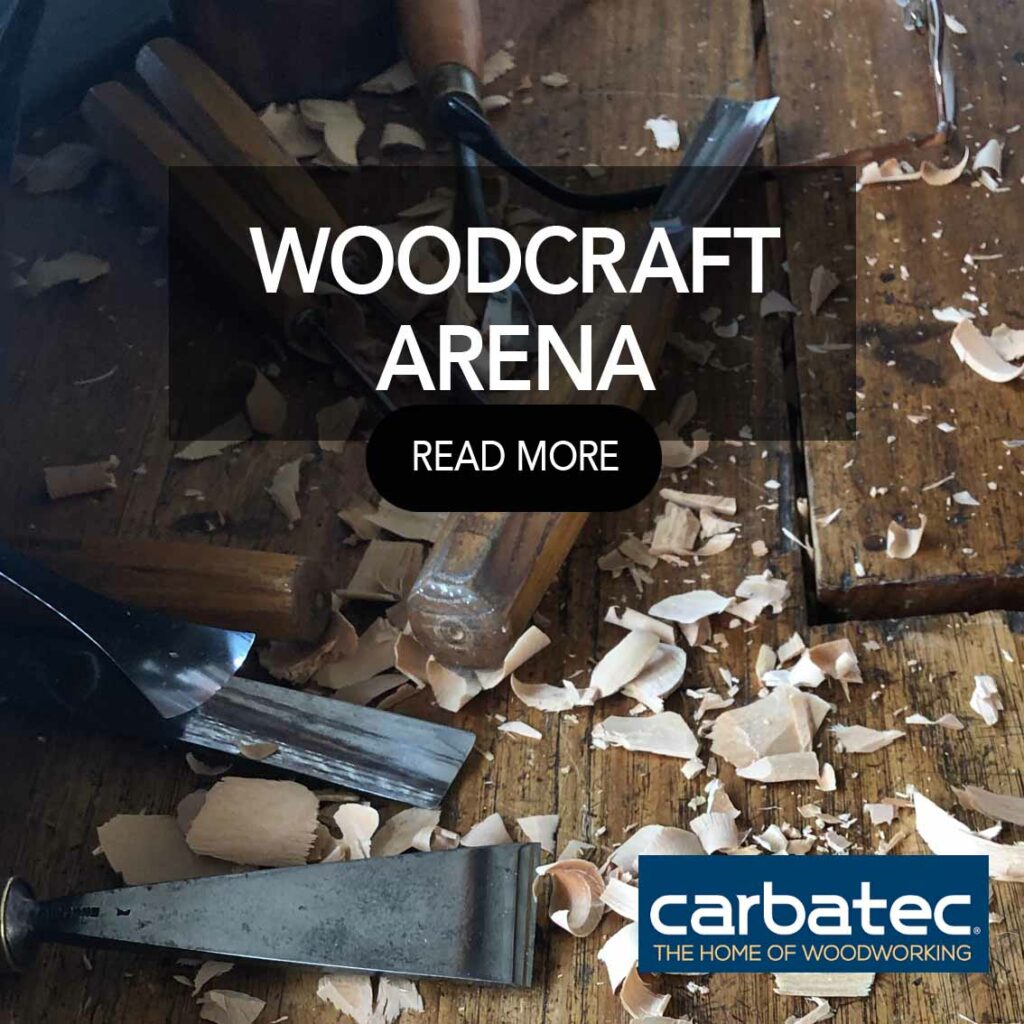 FRONT PAGE BOXES woodcraft