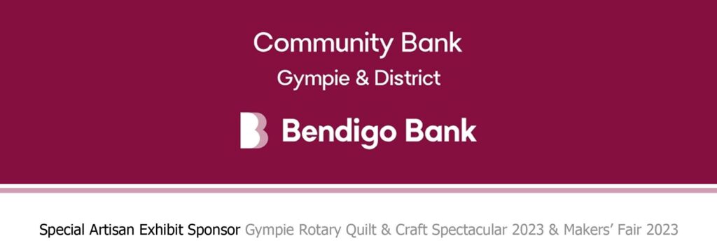 BENDIGO BANK LANDSCAPE 2023