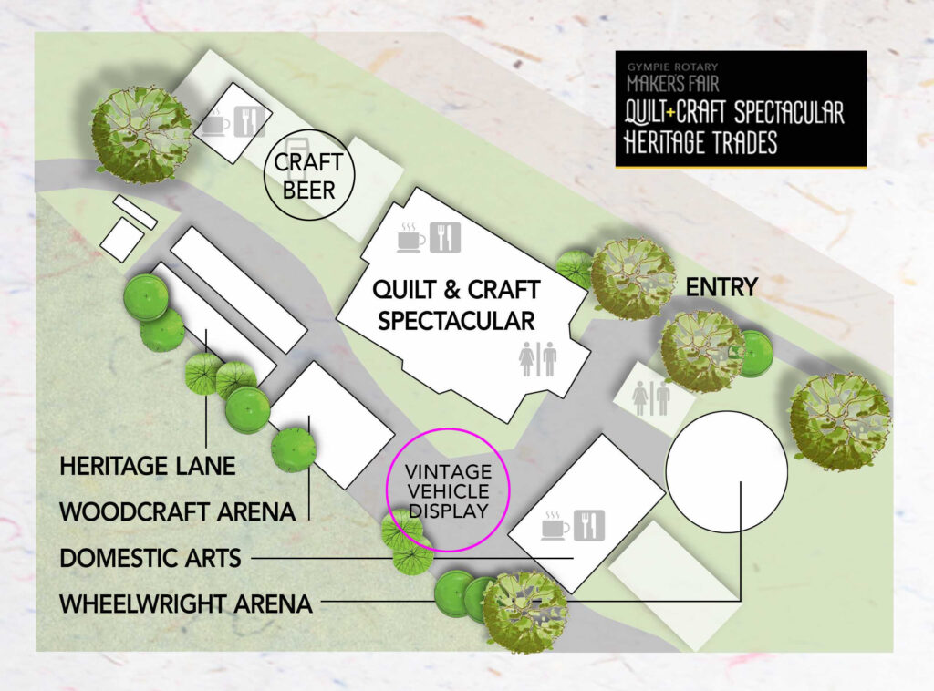 SITE MAP 2